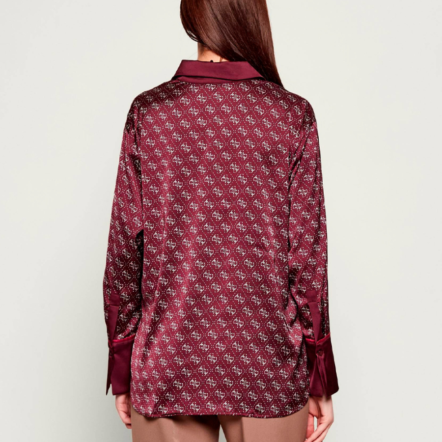 chemise-avec-logo-complet