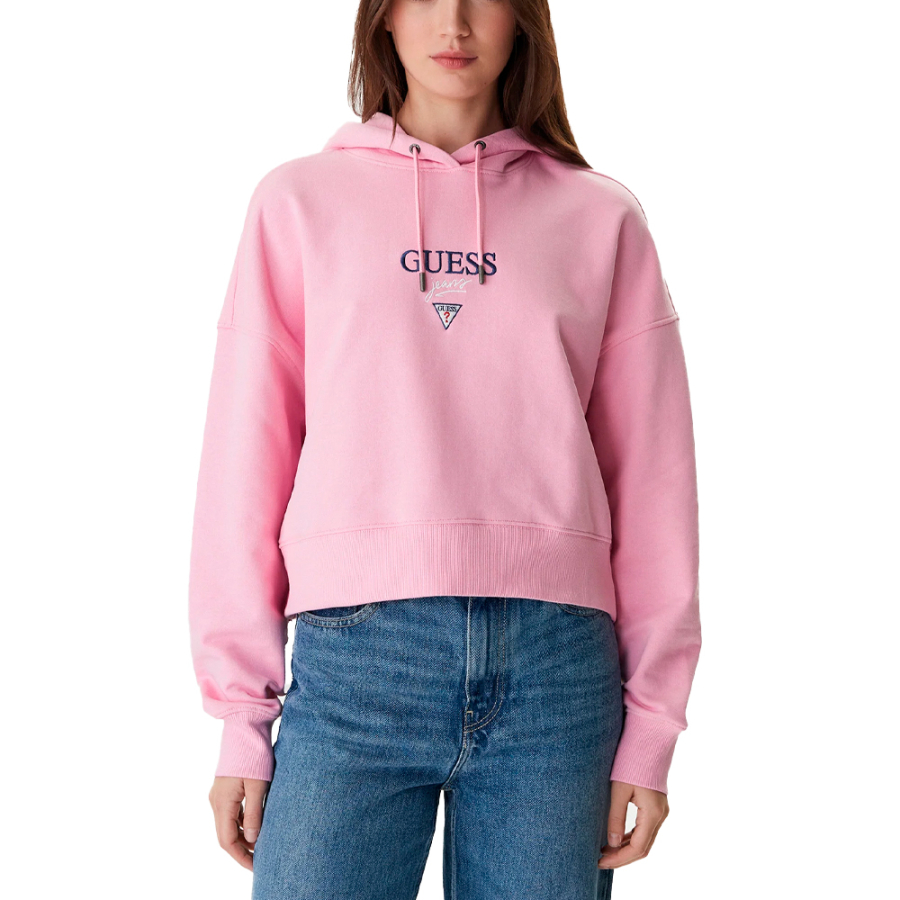 sweatshirt-mit-gesticktem-logo