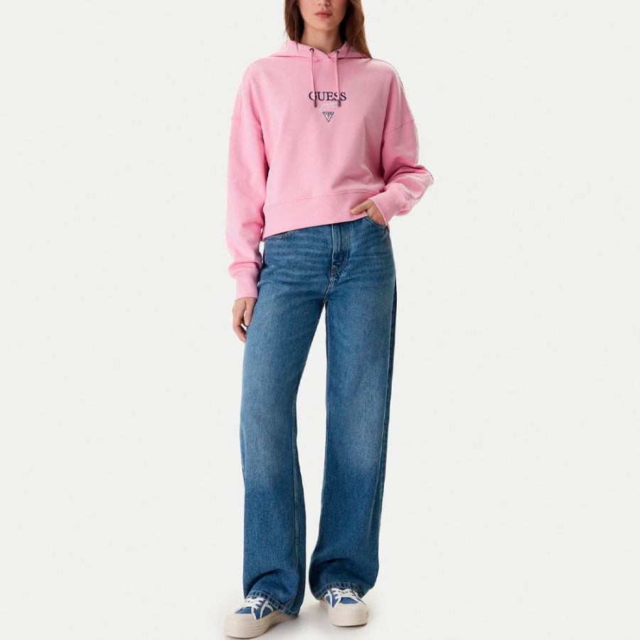 moletom-com-logotipo-bordado