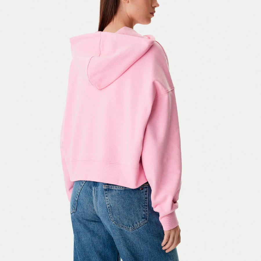 sweatshirt-mit-gesticktem-logo