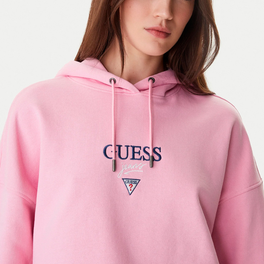 sweatshirt-with-embroidered-logo sweatshirt-with-embroidered-logo