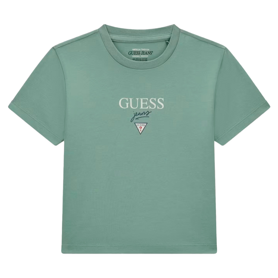 maglietta-con-logo-ricamato