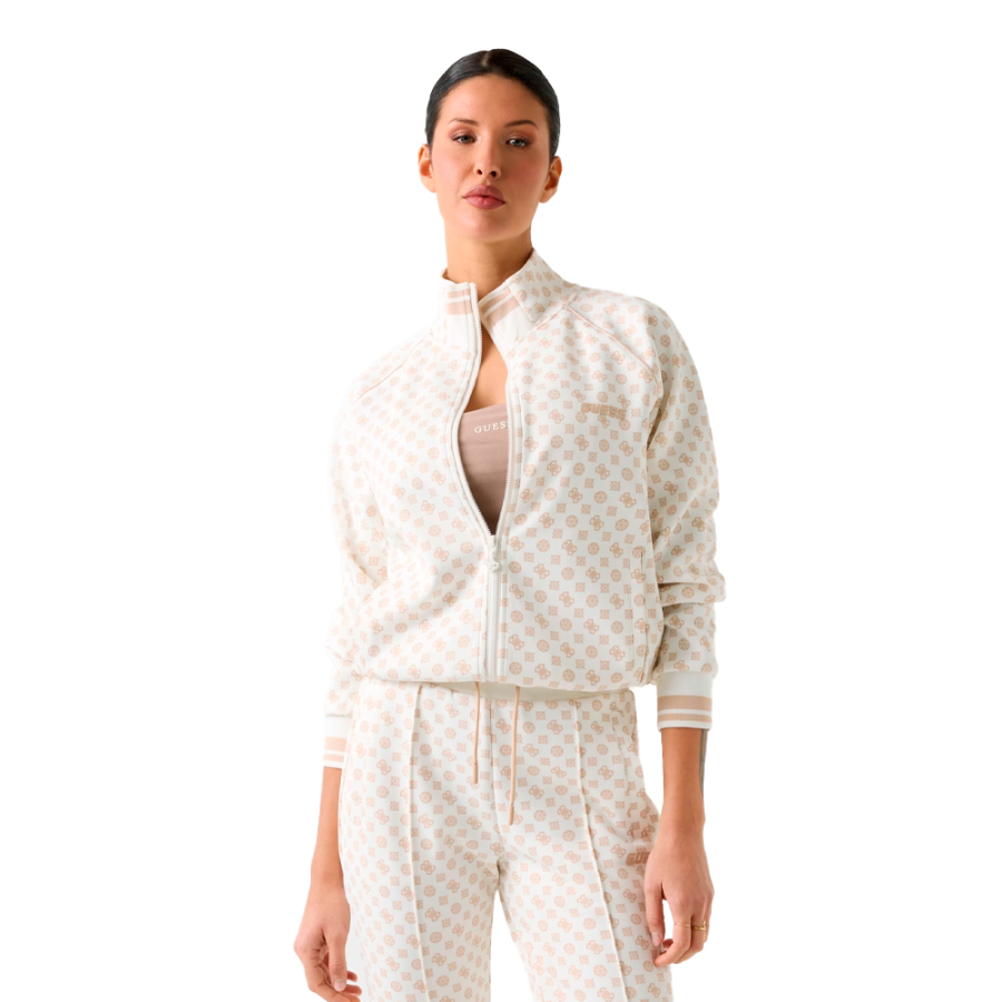 sweatshirt-mit-aufgedrucktem-logo