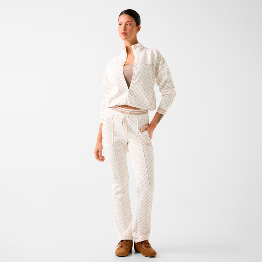 sweatshirt-with-printed-logo