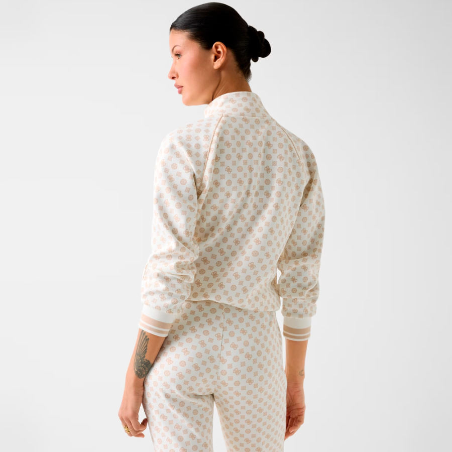 felpa-con-logo-stampato