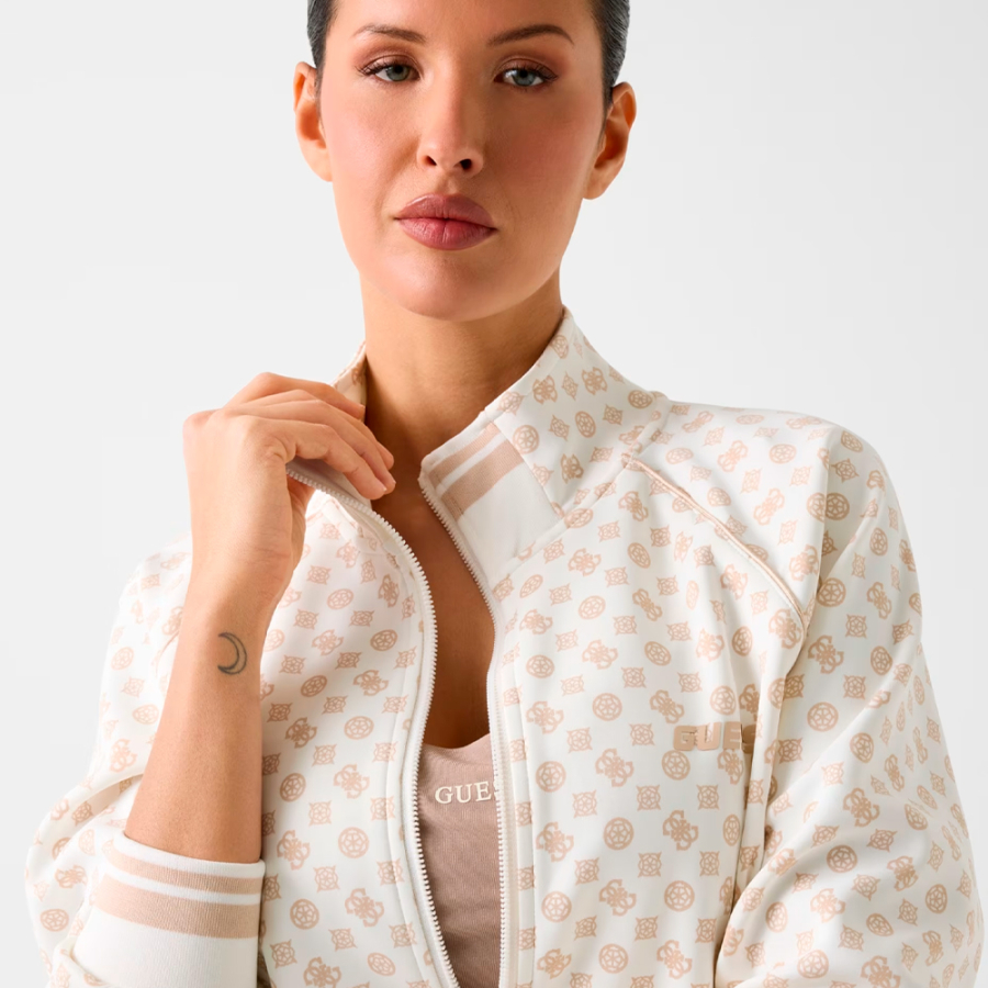 sweat-shirt-avec-logo-imprime