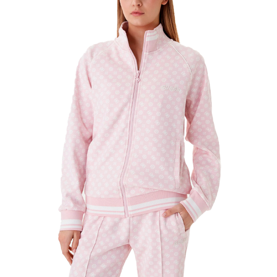 sweatshirt-mit-aufgedrucktem-logo-v5yq03-kb212