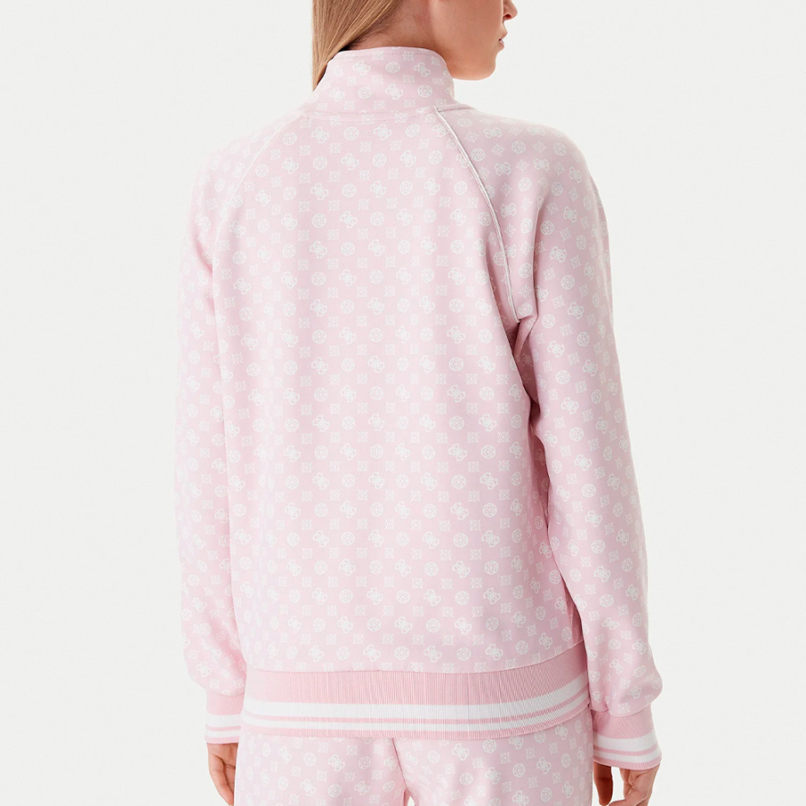 sudadera-con-logo-estampado-v5yq03-kb212 sudadera-con-logo-estampado-v5yq03-kb212