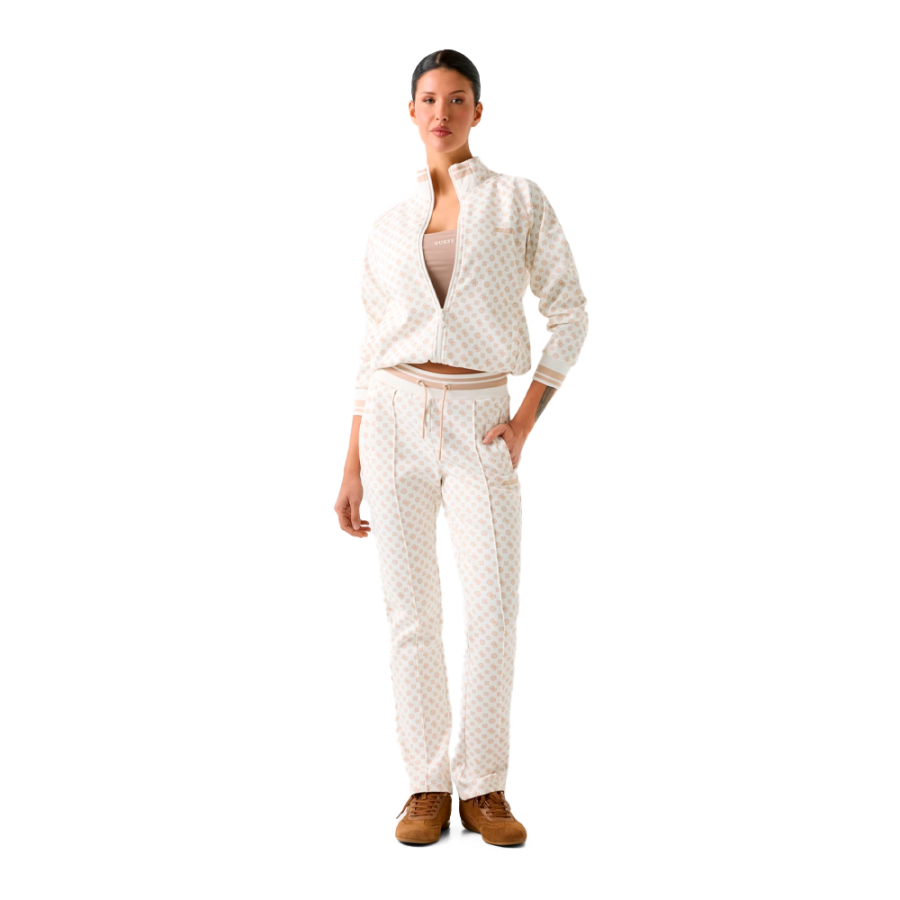 scuba-logo-tracksuit-bottoms scuba-logo-tracksuit-bottoms