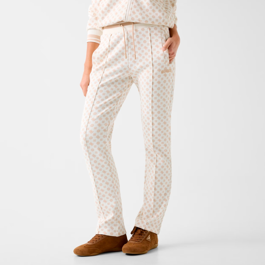 scuba-logo-tracksuit-bottoms scuba-logo-tracksuit-bottoms