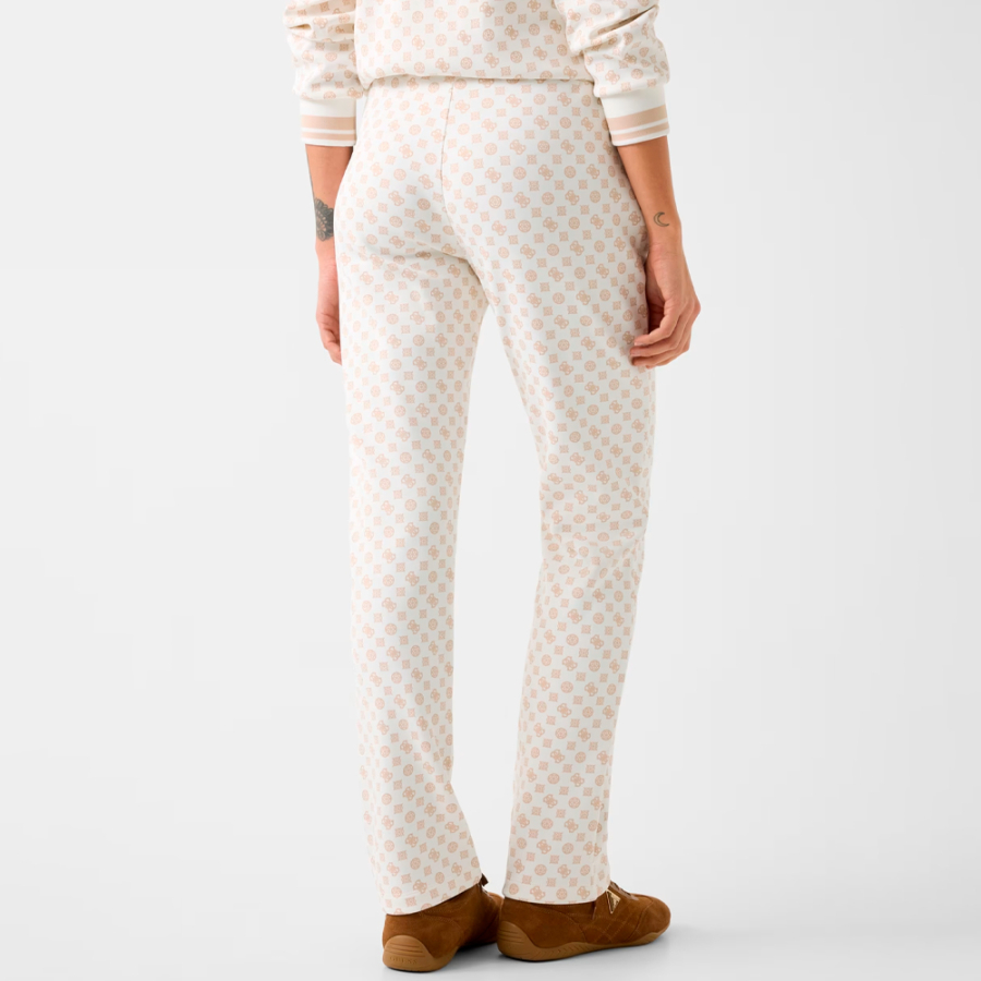 bas-de-survetement-avec-logo-scuba