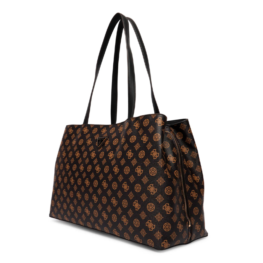 bolso-wilder-tri-compartment-tote