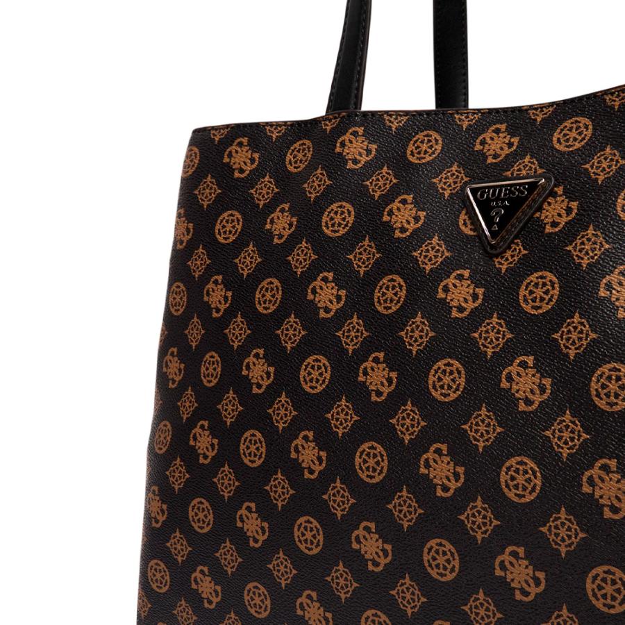 wilder-dreifach-tragetasche