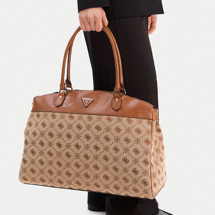 sac-cabas-deluxe-avec-logo-melinda