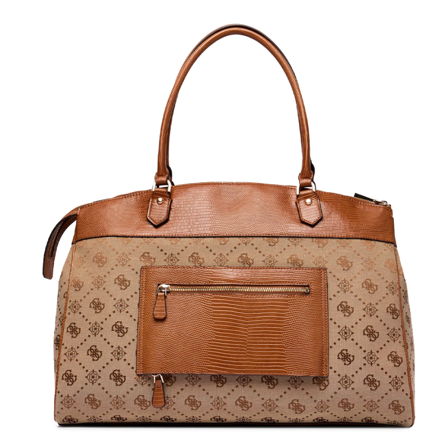 sac-cabas-deluxe-avec-logo-melinda