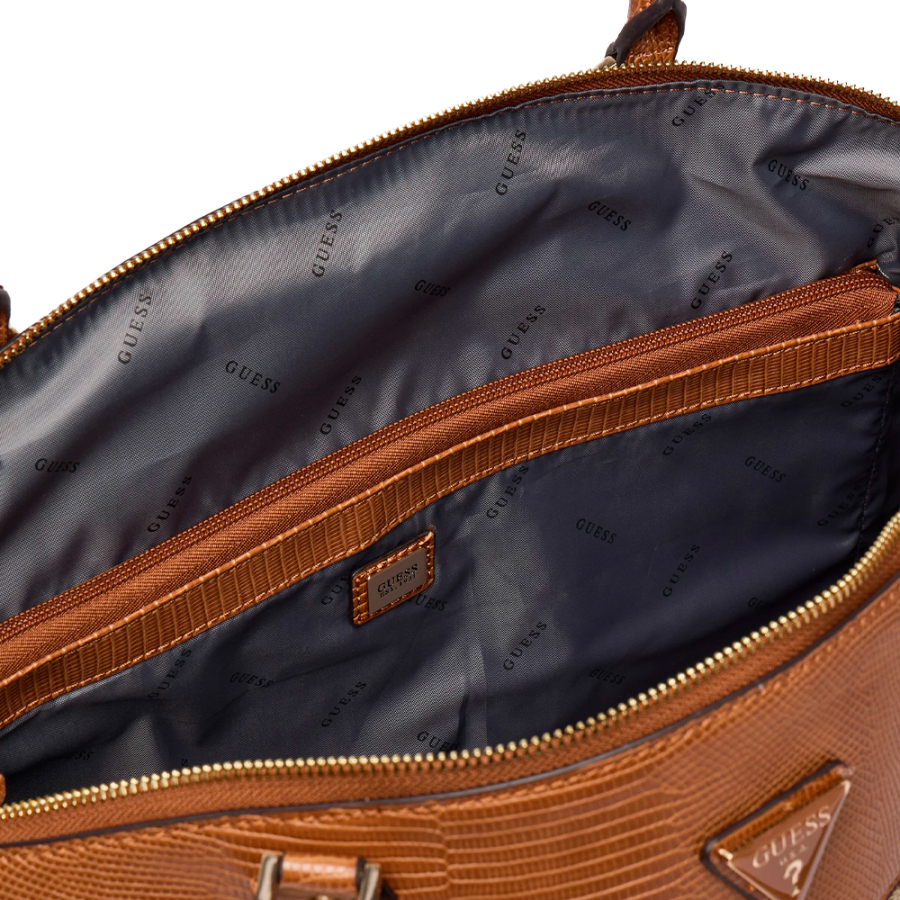 bolso-melinda-logo-deluxe-tote