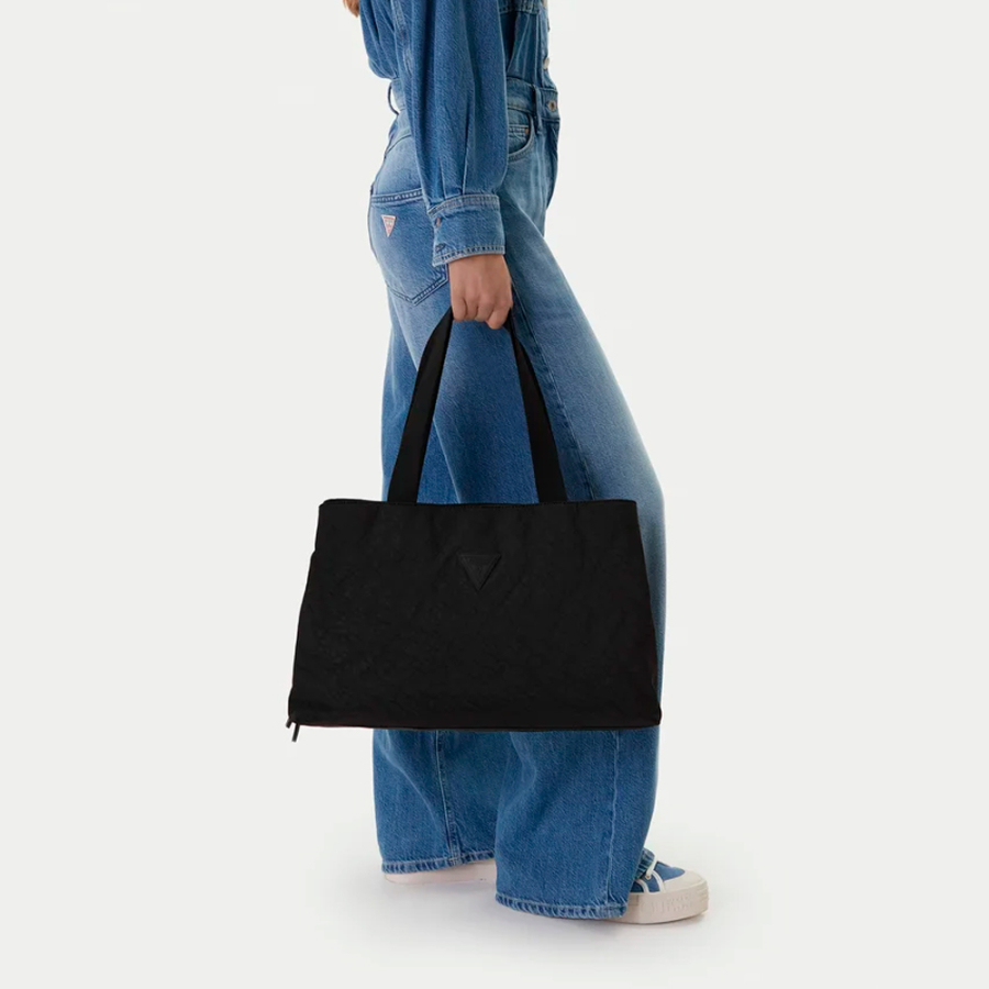 bolso-tri-compartment-tote bolso-tri-compartment-tote