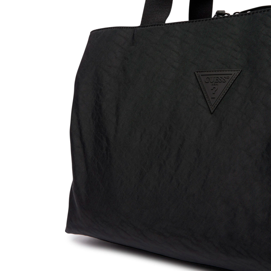 borsa-tote-a-tre-scomparti