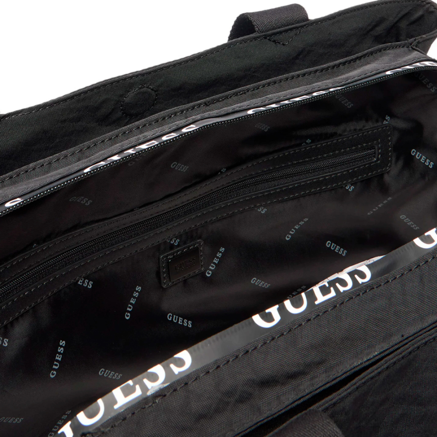 bolso-tri-compartment-tote bolso-tri-compartment-tote