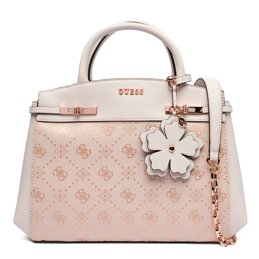 bolso-melinda-logo-tri-compact