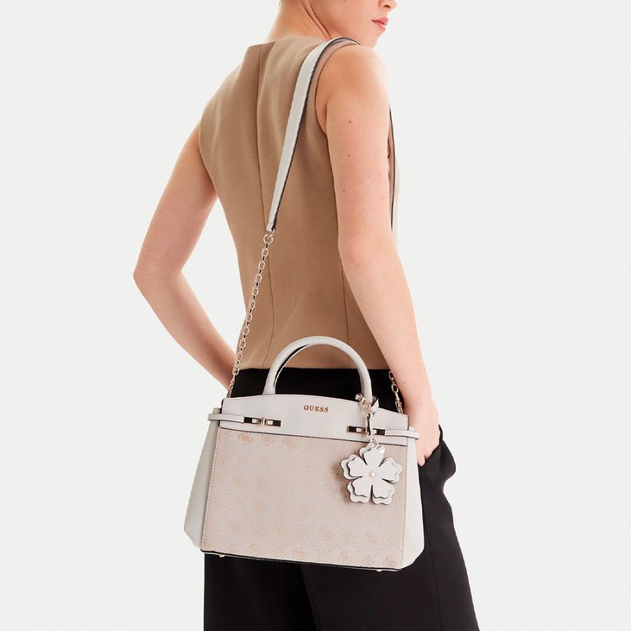 sac-compact-melinda-logo-tri