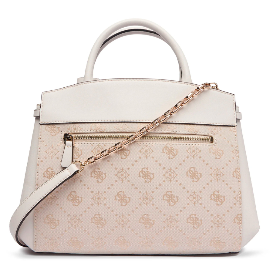 bolsa-compacta-tripla-com-logotipo-melinda