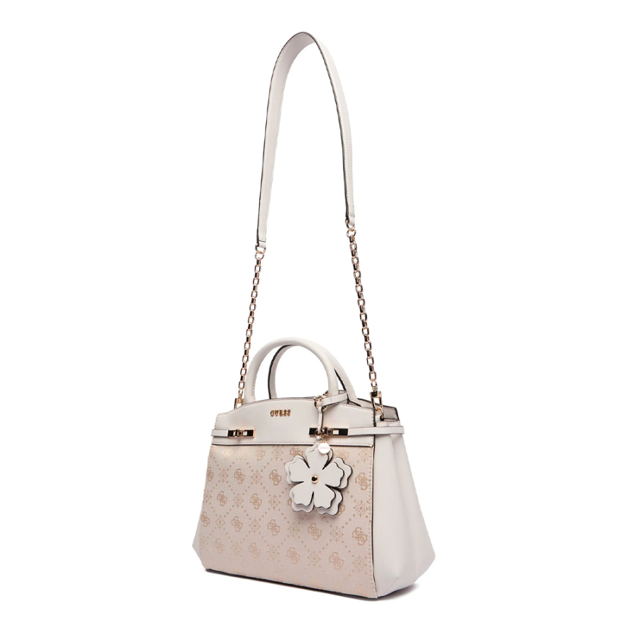 melinda-logo-tri-compact-bag