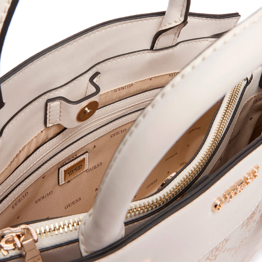 melinda-logo-tri-compact-bag