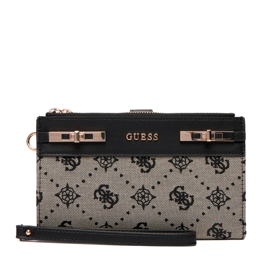 melinda-wallet-logo-swjp99-02157