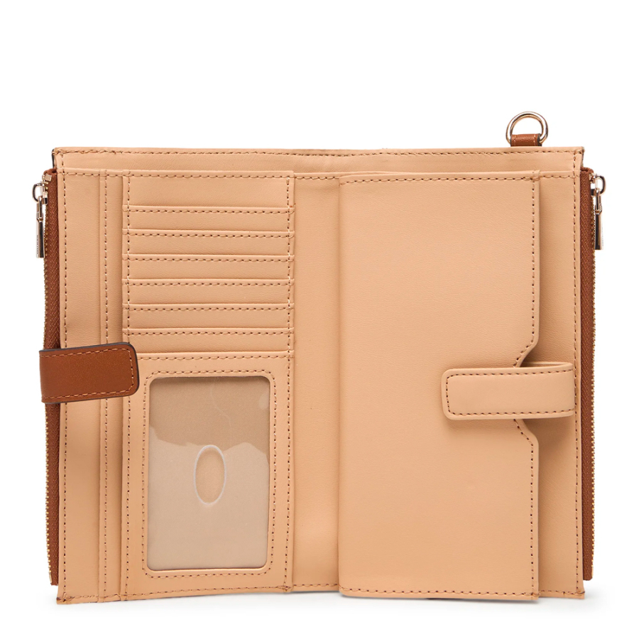 logo-da-carteira-melinda-swjp99-02157