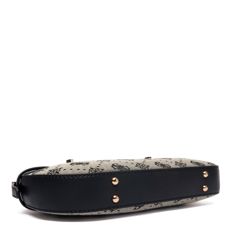 sac-a-bandouliere-avec-logo-melinda