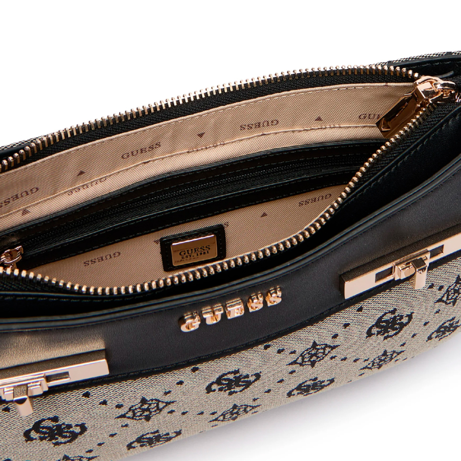 borsa-a-tracolla-con-logo-melinda