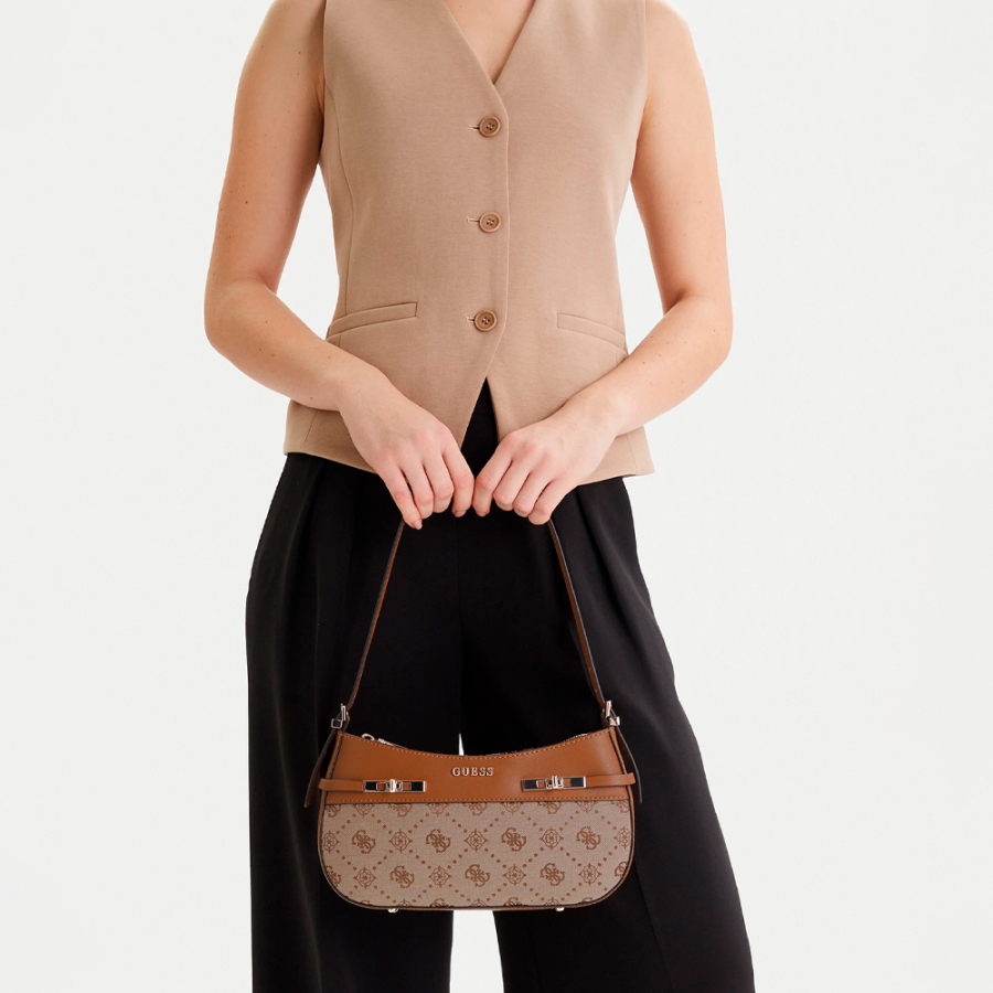 bolso-melinda-logo-shoulder-bag