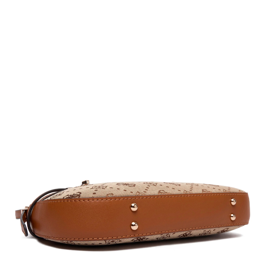 bolso-melinda-logo-shoulder-bag