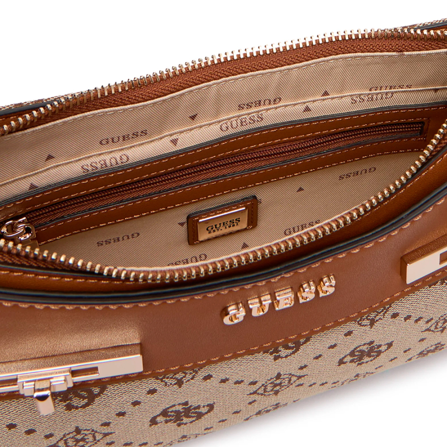 borsa-a-tracolla-con-logo-melinda