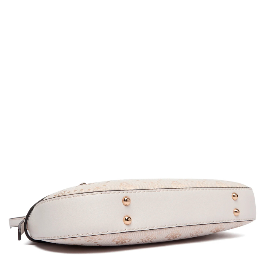 bolso-melinda-logo-shoulder-bag bolso-melinda-logo-shoulder-bag