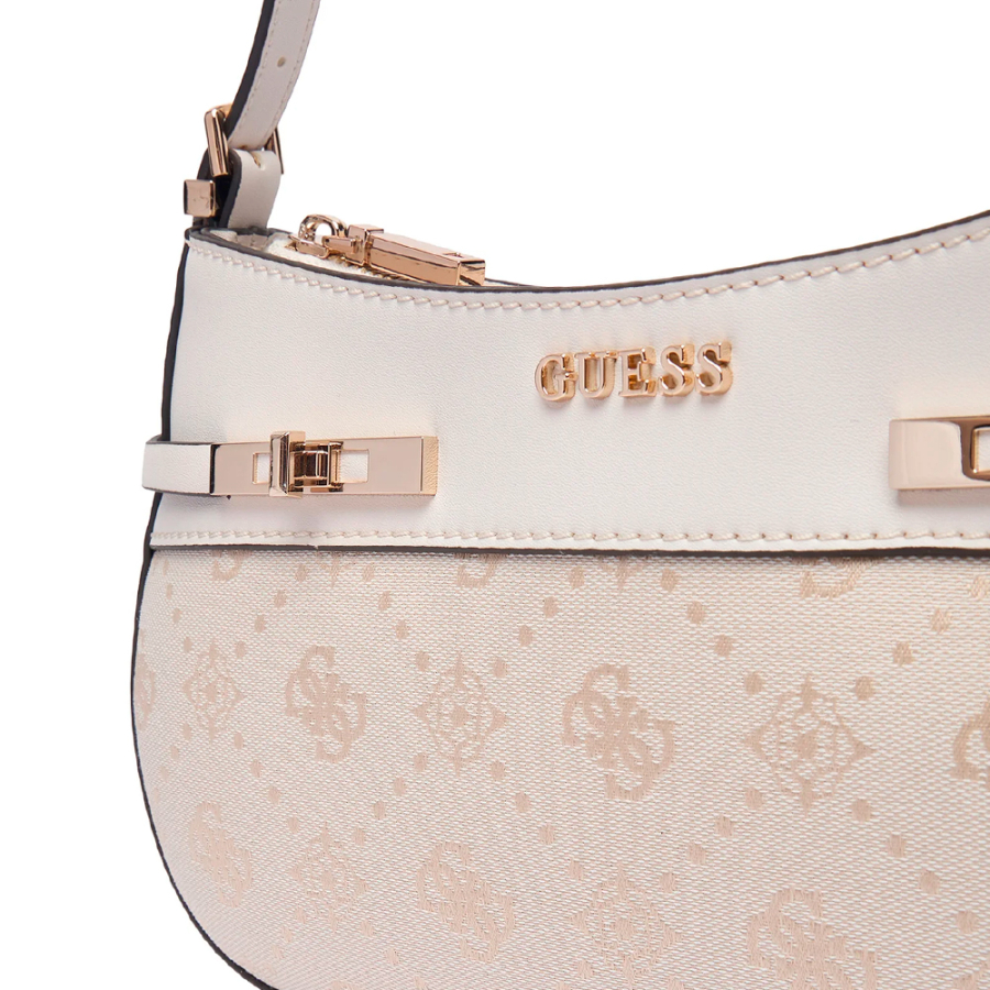 sac-a-bandouliere-avec-logo-melinda