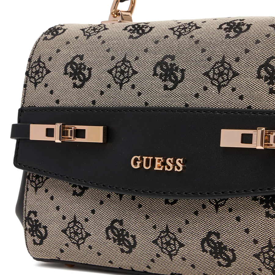 bolsa-com-aba-e-alca-superior-com-o-logotipo-da-melinda