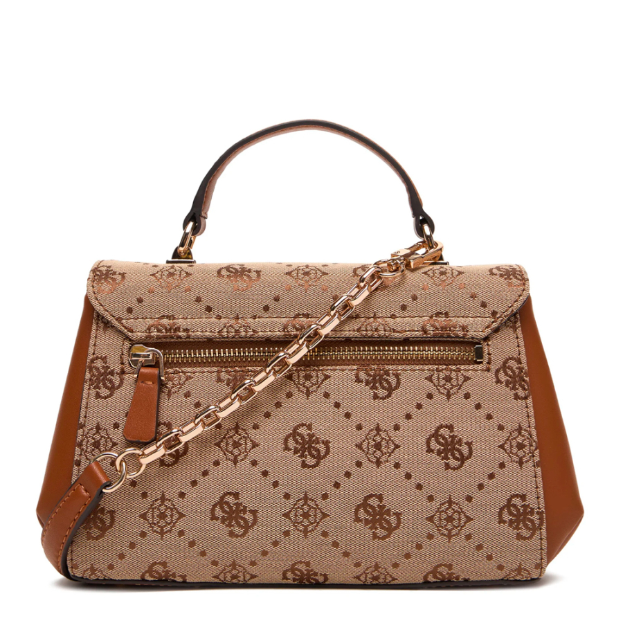 sac-a-rabat-avec-poignee-et-logo-melinda