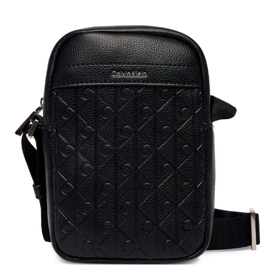 emblem-slim-reporter-crossbody-bag