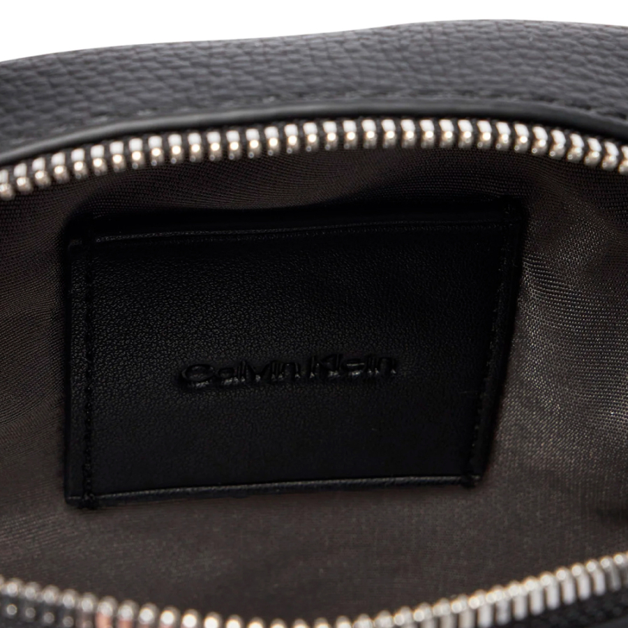 sac-bandouliere-emblem-slim-reporter