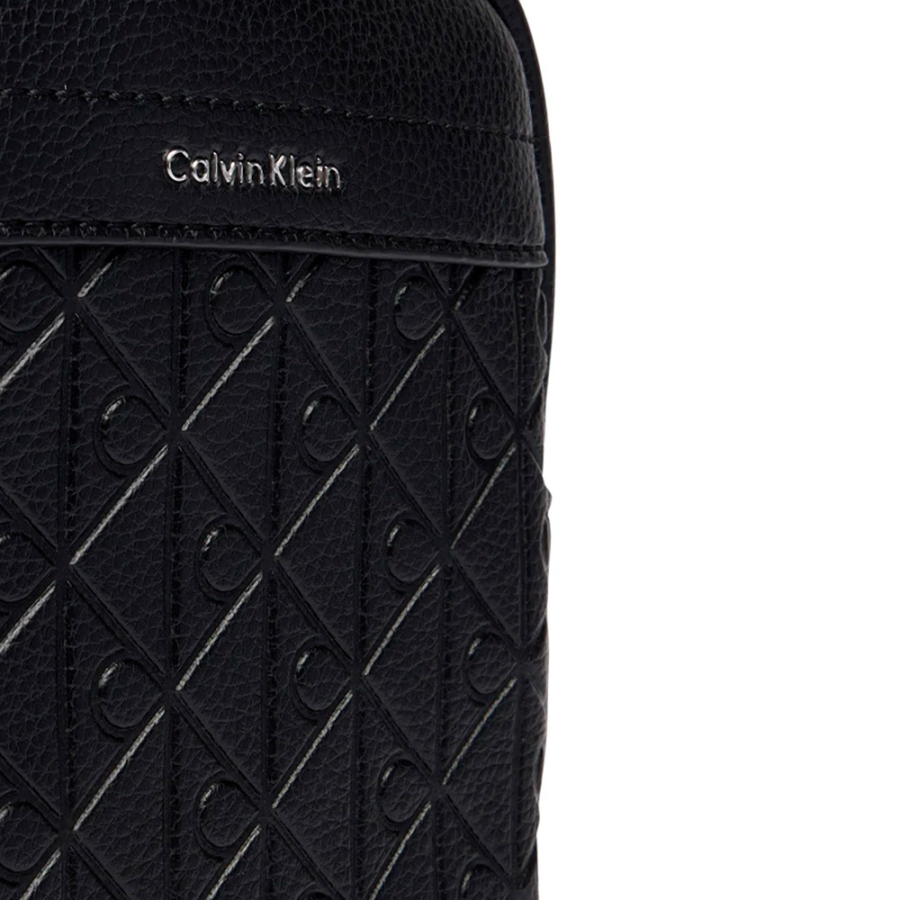 emblem-slim-reporter-crossbody-bag