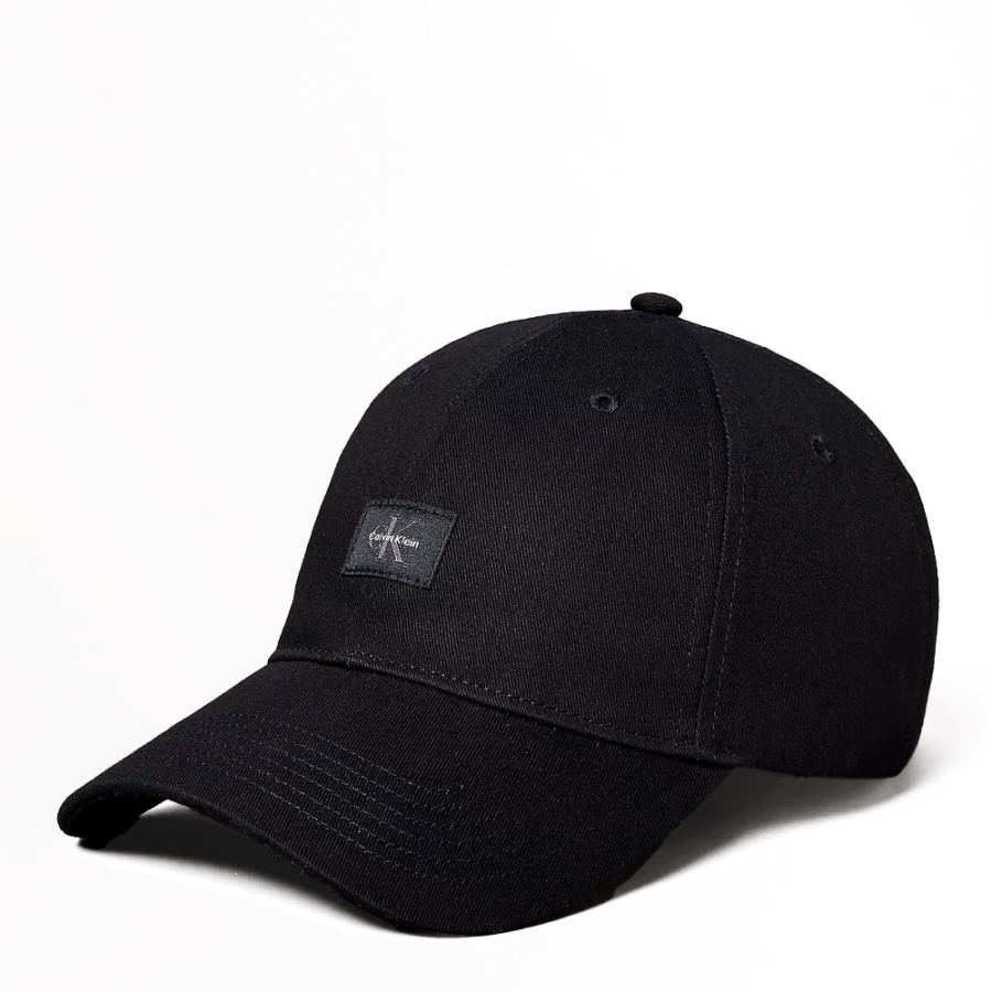 cap-with-woven-monogram-patch cap-with-woven-monogram-patch