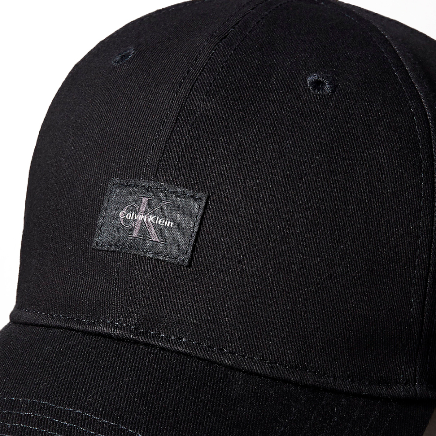 cap-with-woven-monogram-patch cap-with-woven-monogram-patch