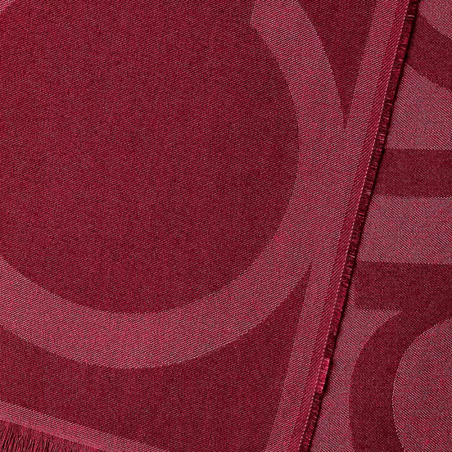 cachecol-jacquard-com-logotipo