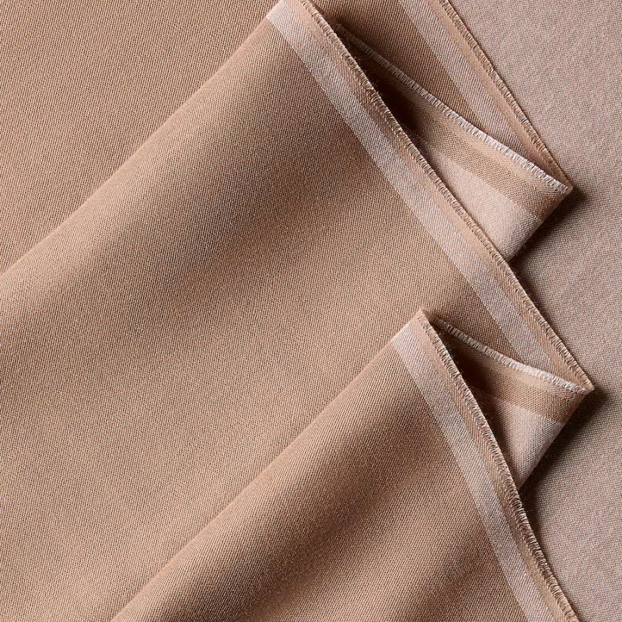 foulard-de-jacquard-con-logo