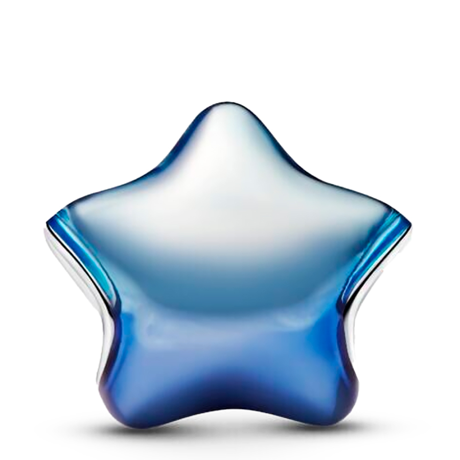 sterling-silver-charm-blue-star-794382c01