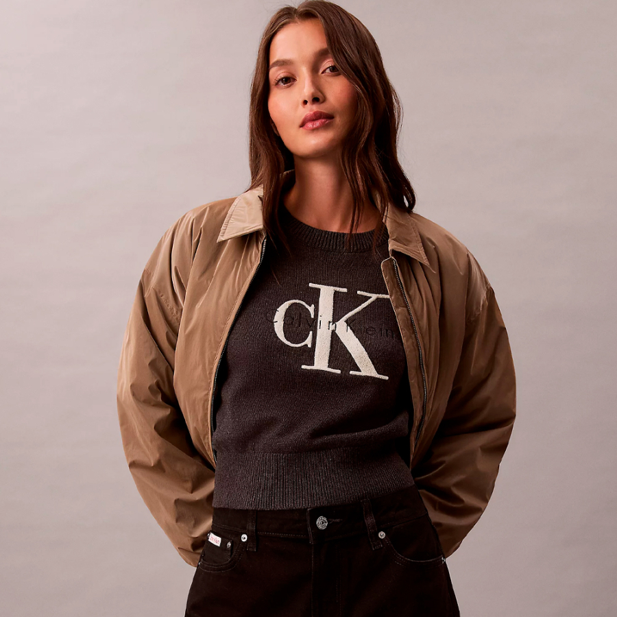 maglia-corta-con-monogramma