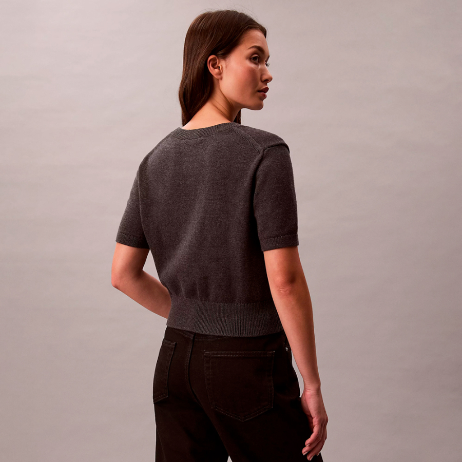 cropped-jersey-with-monogram