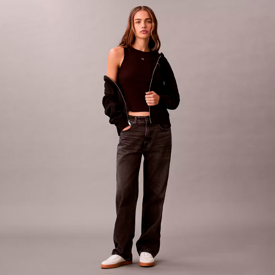 regata-canelada-de-algodao-com-logotipo